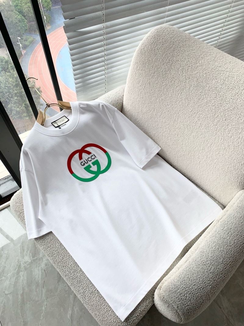 Gucci T-Shirts